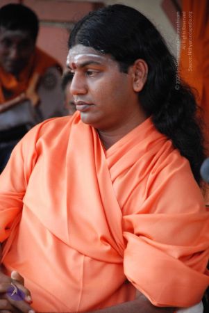 20080703 Photo 1026 1-9Yd8PMHFn4jncm2ViSoBHkBW8UF8i-v.JPG