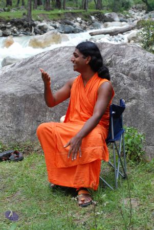 20080703 Photo 1028 1vRYcIuZ7Lcn1dnjX1GT-wjpoYVX2FnV4.JPG