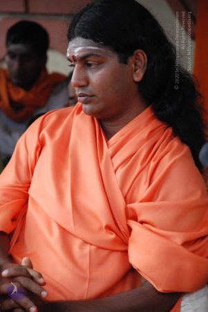 20080703 Photo 1029 156AtiI-GmnTo9j9mpc9zNG-WQNFPQ9kT.JPG