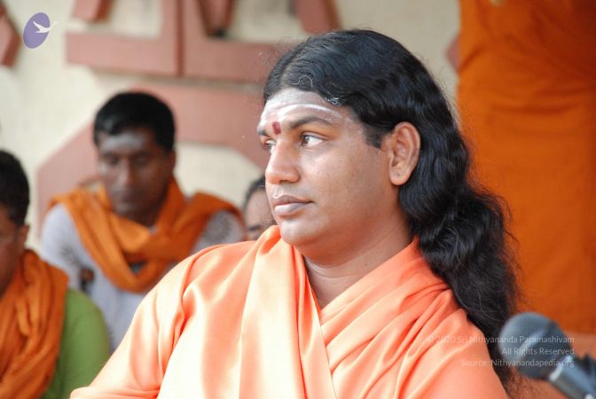 20080703 Photo 1032 1H2KELIaf3JIV9ag7dmnQ9RB0I2be36Z4.JPG