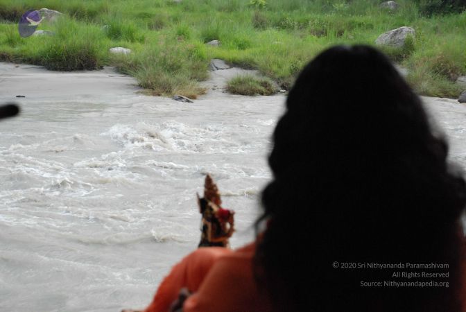 20080703 Photo 1036 18pL3Ygnb6XqFuMJI91j9rtCK9uk AoMY.JPG