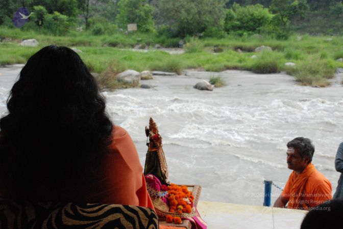 20080703 Photo 1039 1H1evl2f5UkQMgHD96g-CmekEsPl20iTk.JPG