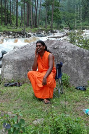 20080703 Photo 1045 1bEHI40Xws0p-1m0W5X adeywupy4lWRt.JPG