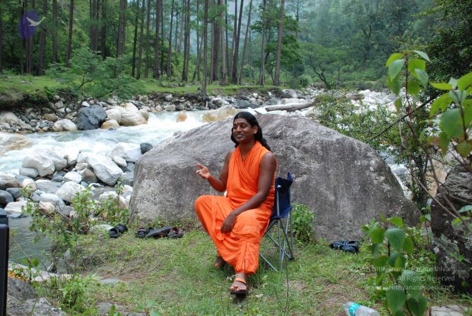 20080703 Photo 1046 1D6kGPSfyWr0rscoMuBQUF2y8skuBEl1M.JPG