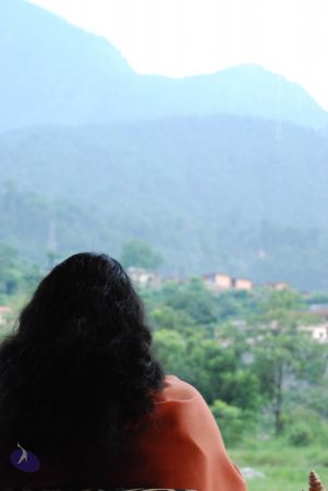 20080703 Photo 1055 1PJWoG8xQtVfPz5DqWJ2FKBvyp8415l s.JPG