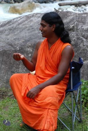 20080703 Photo 1073 15 N7EKSVCbc2UQQeCm1zpDUMjJXaOKn1.JPG