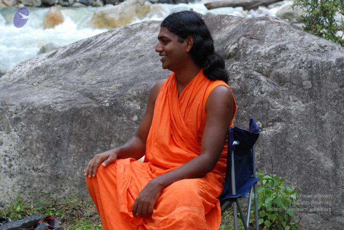 20080703 Photo 1080 1b63eHUB0jeOrKCDRkaf65gi7SB0Yw555.JPG