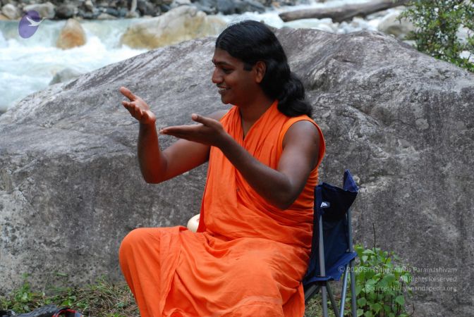 20080703 Photo 1083 1FMsb3tILrbeHbWQqJ7YY1ch6l0iodOSn.JPG