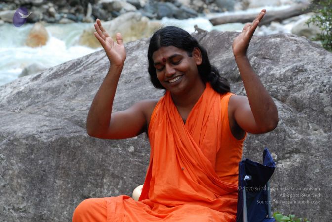 20080703 Photo 1085 1 n IgAbMH5Wb446qRsllaGk3UGoly7sI.JPG