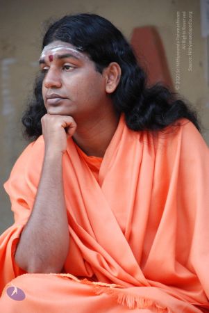 20080703 Photo 1086 1m2XULoXC664att0cxv4Q2KtOtVx6kclj.JPG