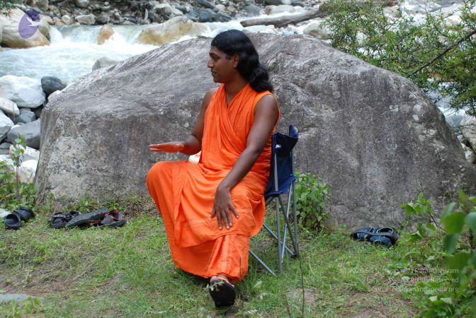 20080703 Photo 1096 1WA56BtB6LykV5Dvo3s7DMfNrXIERvyBC.JPG