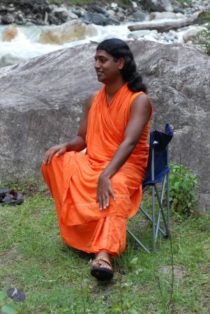 20080703 Photo 1101 1KSBTJY7w3UqZPLakF3 wlbvfV7W3gQdK.JPG