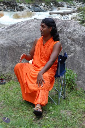 20080703 Photo 1104 1PyvcYFwAftWcwscEesQndsCGXXbynoEl.JPG