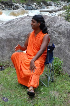 20080703 Photo 1105 1aw1r-kHXIJbwuIJMWSf8RNZHA-h2h99x.JPG