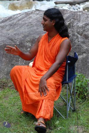 20080703 Photo 1106 1VJVAcMr4XHYKc4RJT 5Gug eEnXc b1w.JPG