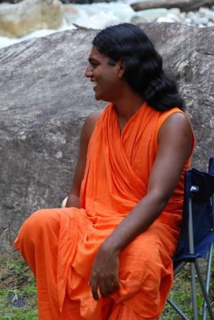 20080703 Photo 1110 1ddLuVxiC6-ni6zodHFmwxqJXSaJ4OYLC.JPG