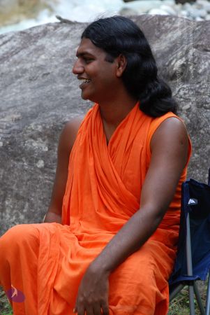 20080703 Photo 1111 1yjz7m7CJI8piJrbmuNjxpT7qA8bdQVoo.JPG