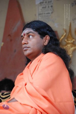 20080703 Photo 1114 1QMkUpIT dLkvJ5gHFa3zfS-6NT8OA -u.JPG