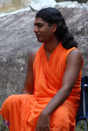 20080703 Photo 1115 1cyImXS1ZjWasFiZ7Lq46q6uVxqKQmnfS.JPG