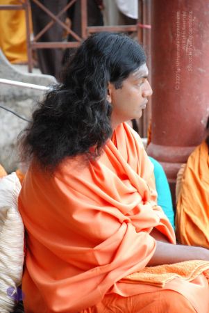 20080703 Photo 1117 1KiNQZQqbE8lGjDNpHlMgF4aJEfeuzjZ0.JPG