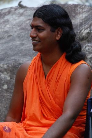 20080703 Photo 1121 1kAlCepcTUvZI-EqTARw-igf-E6 Rrmhz.JPG