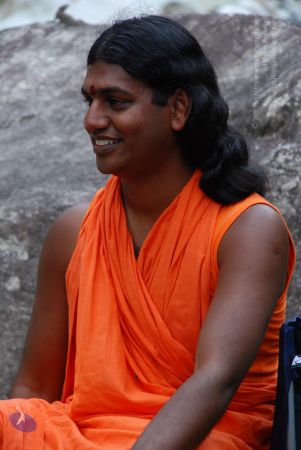 20080703 Photo 1123 1uymERFpJF2acNPDDKHoC0A2JooXInFRN.JPG