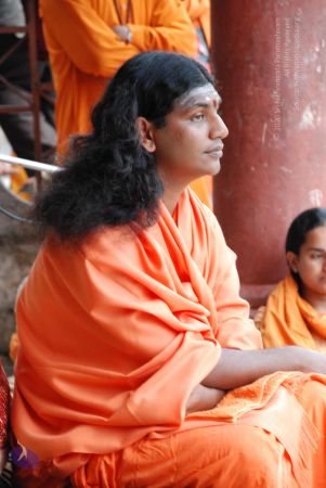 20080703 Photo 1124 1w0kgQXzPCr80AH2o37v-3H- 7nJeq2SU.JPG