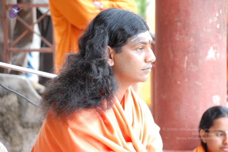 File:20080703 Photo 1125 1lfdHXmjq1I2s2dZhqjAtT Rwzyq75euf.JPG