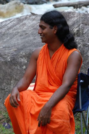 20080703 Photo 1134 1GxphyVF6zr9pVVwnN1QA-uJDQntAP B2.JPG