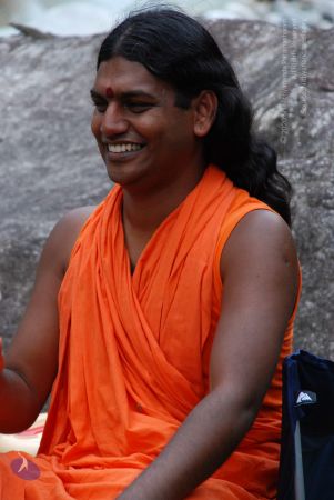 20080703 Photo 1144 1d1v2jD UUTwKDdQ9OnfonuDeZXYDY33Q.JPG