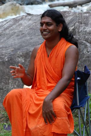 20080703 Photo 1149 1N w8oYLY5silgHAMLZt1WB4ImqVJ8sUq.JPG