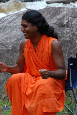 20080703 Photo 1154 18h7KWSKLsp7d1xN9-8DFafwPWYcfBvnF.JPG