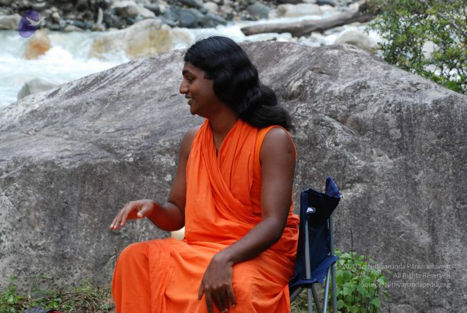 20080703 Photo 1170 1aLpCmQQMUj3 -t7-KrMeD8HbMQOy9Ot3.JPG