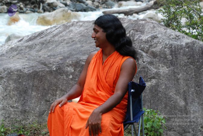 20080703 Photo 1171 1g Zfh7-48ZfTfqkC3OPvA6RpUIgvQOza.JPG