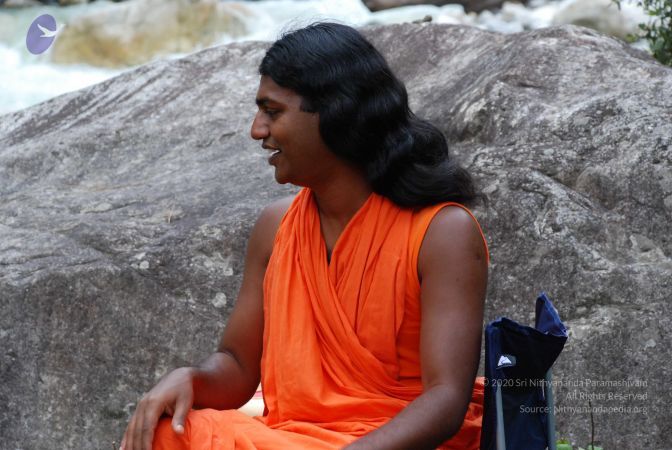 20080703 Photo 1172 1LdB9IBv wxCu86jAl jxNL Eak hEwY2.JPG