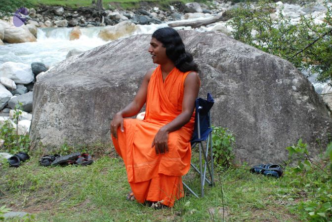 20080703 Photo 1175 1E58vMLIe2L4KmzNJsU44qdro9ecr9sg6.JPG