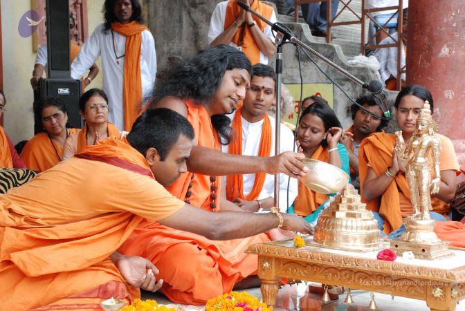 20080703 Photo 1194 1uQ7T3KEI2ZWJhc-J9aEdPPH Glxn4M6O.JPG