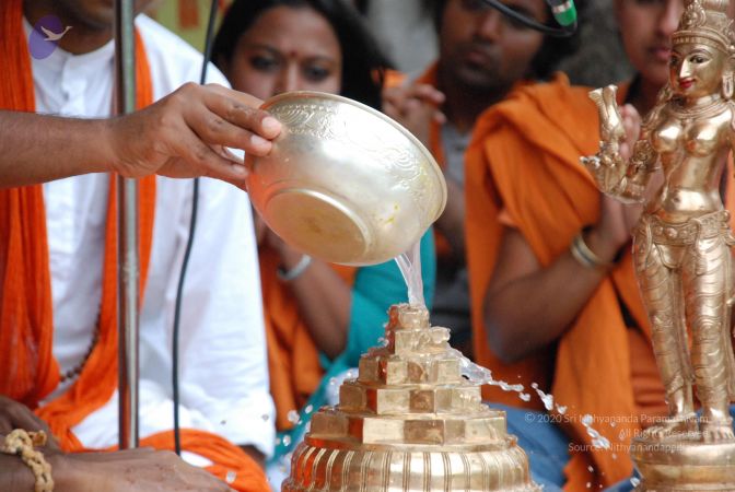 20080703 Photo 1195 15V3JxVokC TcntKdLG7U1L6m-4MZI7bz.JPG