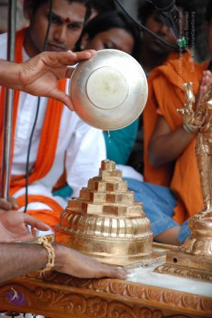 20080703 Photo 1196 1 gSlMw3dP21ACp6JdybTP7RQklQ8dtD .JPG