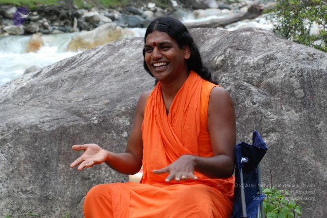 20080703 Photo 1199 1AYDeEdPXD LAmhYz6IMCXDSU9EBx8Sh5.JPG