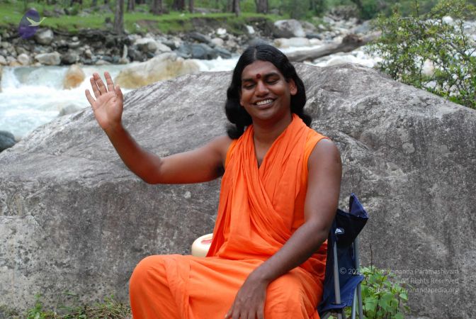 20080703 Photo 1205 1ENAXBHvBbVSQBEj2zPqDYeUkBT2S~VU.JPG