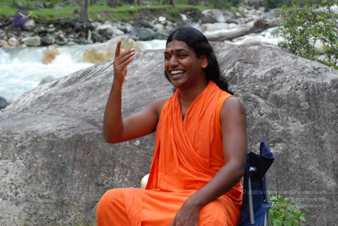 20080703 Photo 1208 1lbTpdg6dZK7akWMbaErpbgsc5r14nPBB.JPG