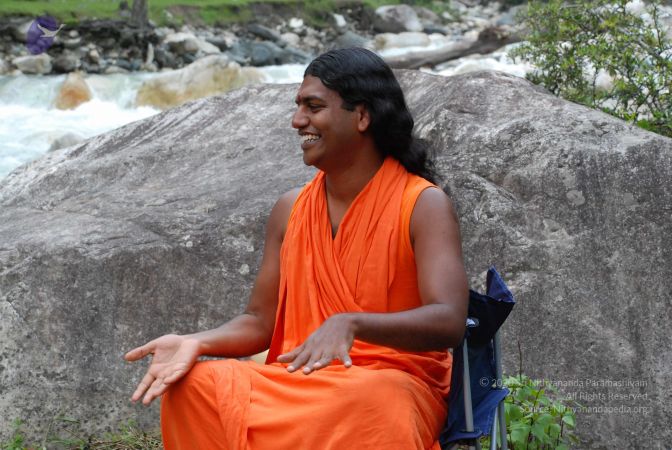 20080703 Photo 1210 1GuyyD0hUsYhK1lPbmlQlHMit robRUMk.JPG