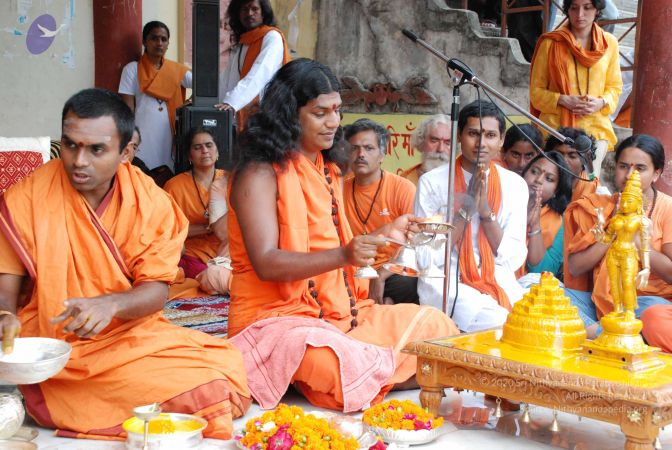 20080703 Photo 1213 1btYzVKOxwjVc3moTDILHeK71P2ncbR66.JPG