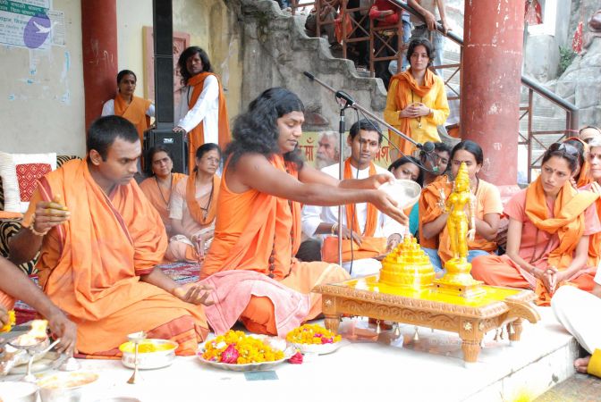 20080703 Photo 1214 1lH4LUE8fOlCwCejhHq QyoXp7FvJcFrX.JPG