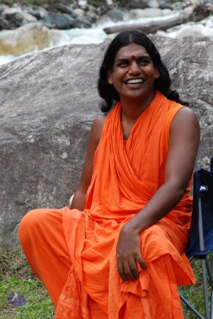 20080703 Photo 1235 12wCfndZy9HlRMR9t7g9 9Jfy2o DvspN.JPG