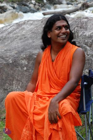 20080703 Photo 1236 18LnSn8d0mwS1sexv3hF9dqxTRuSMqsM0.JPG