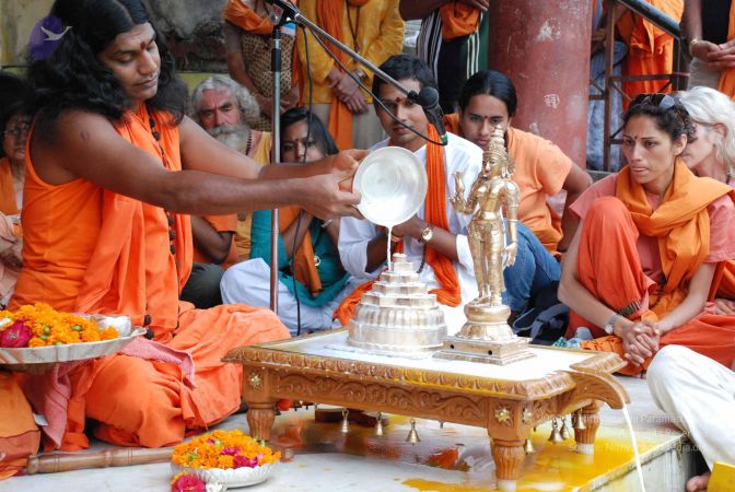 20080703 Photo 1239 1dowcDxH3Va7sJI5H6wZ58n6y4oLS7KRI.JPG