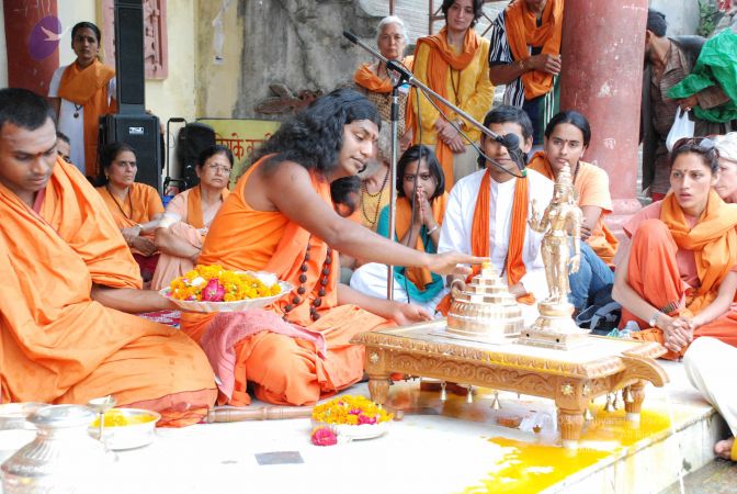 20080703 Photo 1241 1WXrkBd9 Bcxp0nN9UKY9M8CMRdgZFgD5.JPG