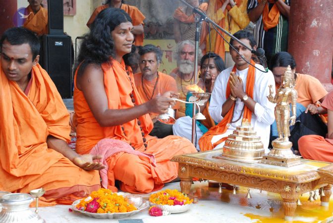 20080703 Photo 1246 1WqJUJ2sW eSyfrgS1epPJZPSqj6iM0Ly.JPG